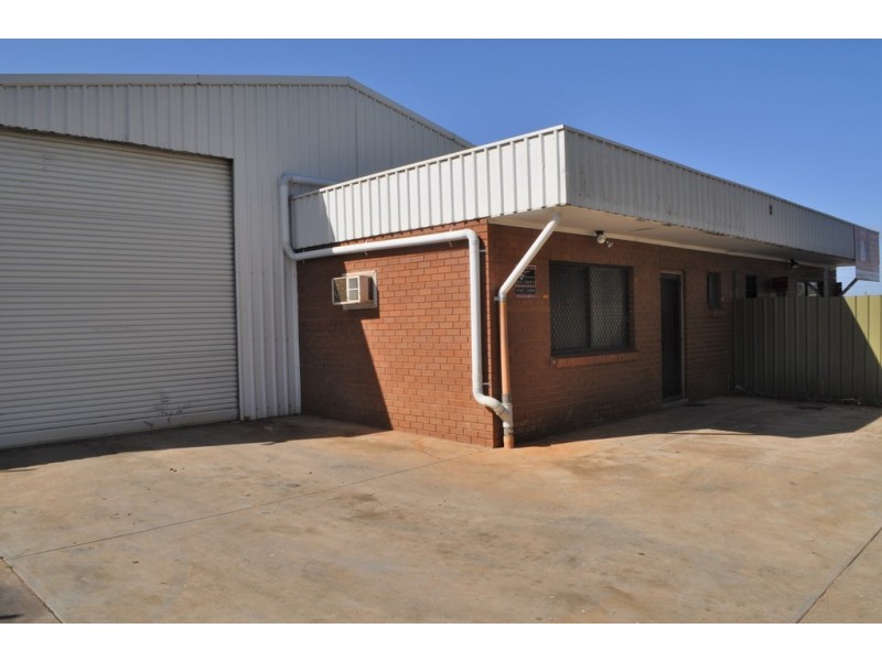 1/104 Rundle Road, Salisbury South SA 5106