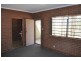 1/104 Rundle Road, Salisbury South SA 5106