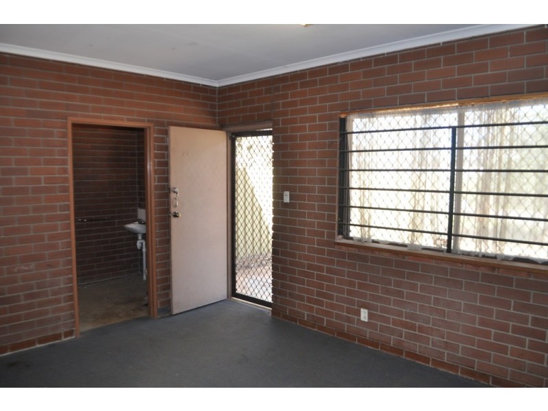 1/104 Rundle Road, Salisbury South SA 5106
