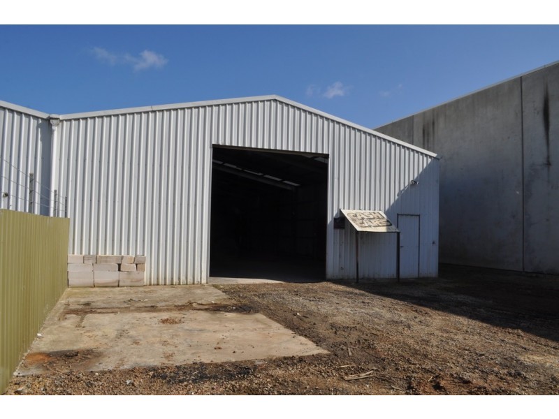 1/104 Rundle Road, Salisbury South SA 5106