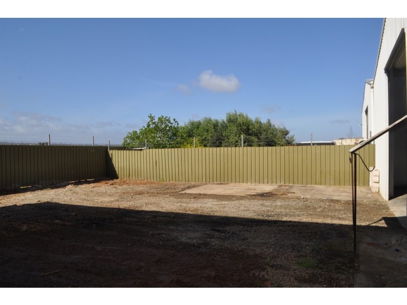 1/104 Rundle Road, Salisbury South SA 5106