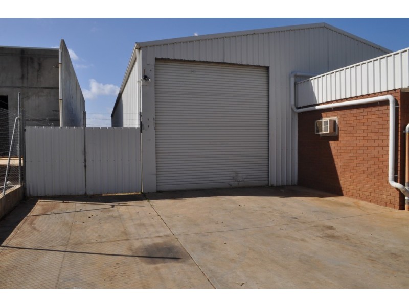 1/104 Rundle Road, Salisbury South SA 5106