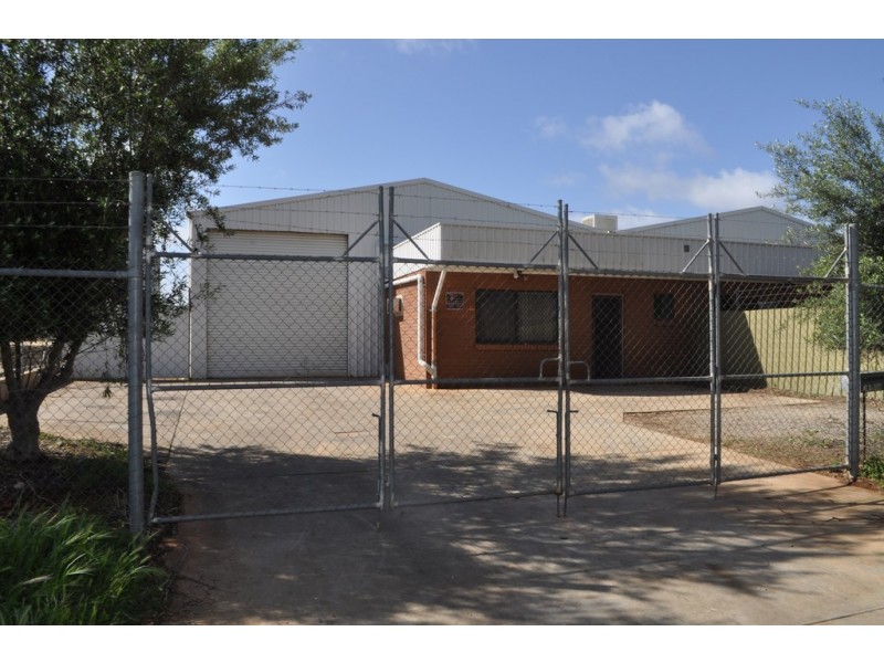 1/104 Rundle Road, Salisbury South SA 5106