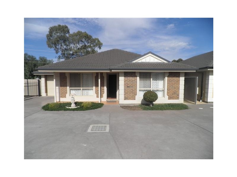 12/1 Mcgonigal drive, Willaston SA 5118