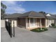 12/1 Mcgonigal drive, Willaston SA 5118