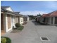 12/1 Mcgonigal drive, Willaston SA 5118