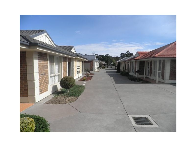 12/1 Mcgonigal drive, Willaston SA 5118