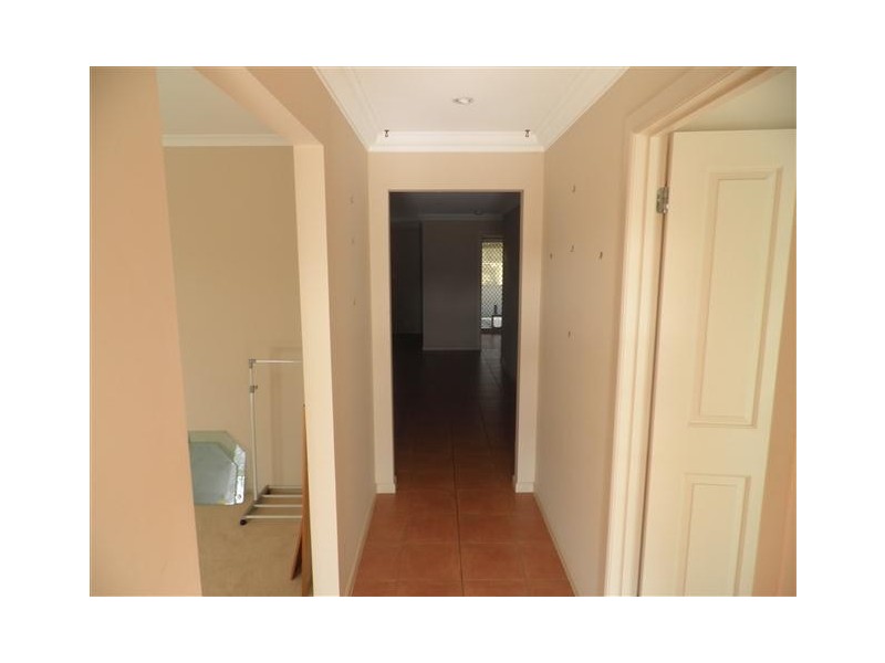 12/1 Mcgonigal drive, Willaston SA 5118