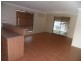 12/1 Mcgonigal drive, Willaston SA 5118