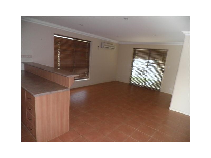 12/1 Mcgonigal drive, Willaston SA 5118