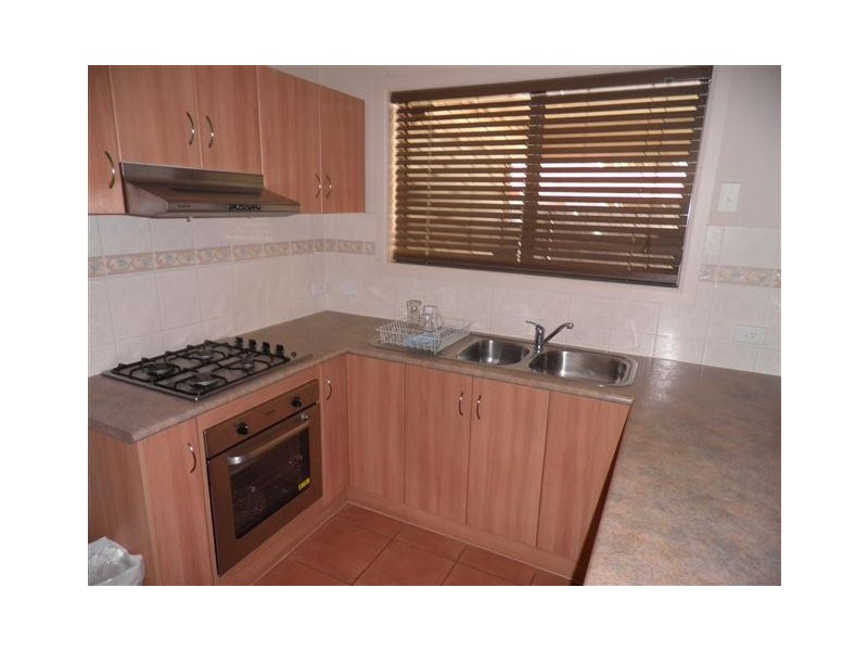 12/1 Mcgonigal drive, Willaston SA 5118