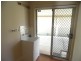 12/1 Mcgonigal drive, Willaston SA 5118