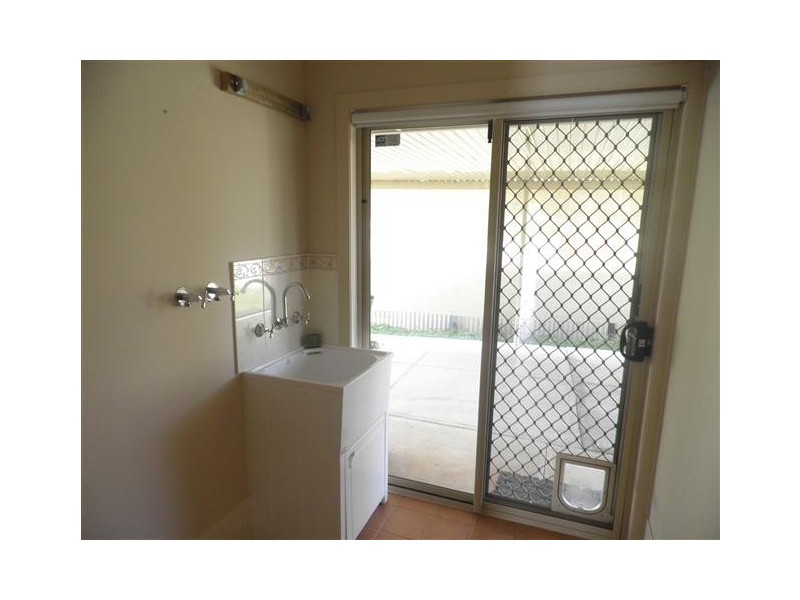 12/1 Mcgonigal drive, Willaston SA 5118