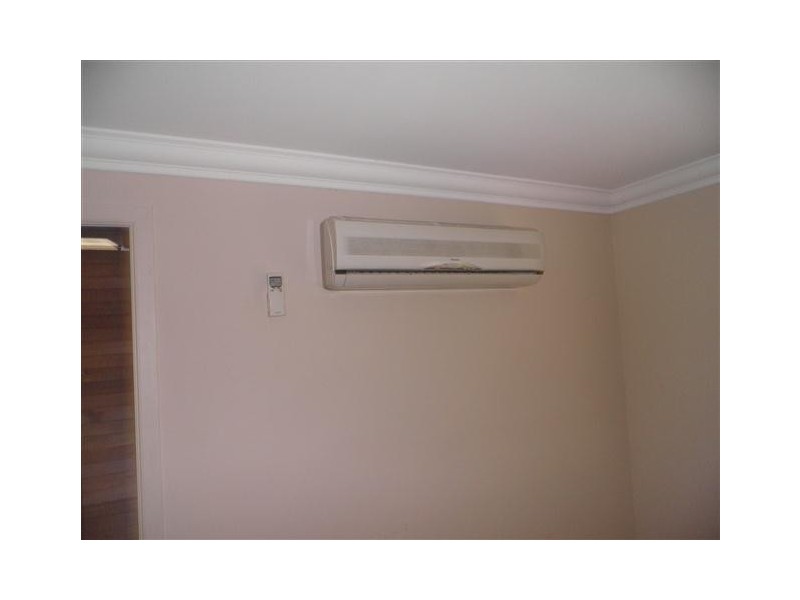 12/1 Mcgonigal drive, Willaston SA 5118