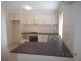 11B Coorong Crescent, Para Hills West SA 5096