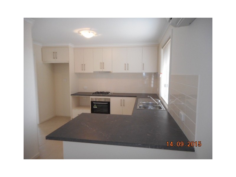 11B Coorong Crescent, Para Hills West SA 5096