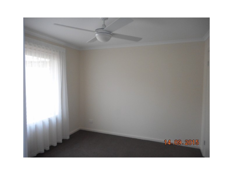 11B Coorong Crescent, Para Hills West SA 5096
