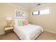 21 Red Gum Crescent, Mount Barker SA 5251