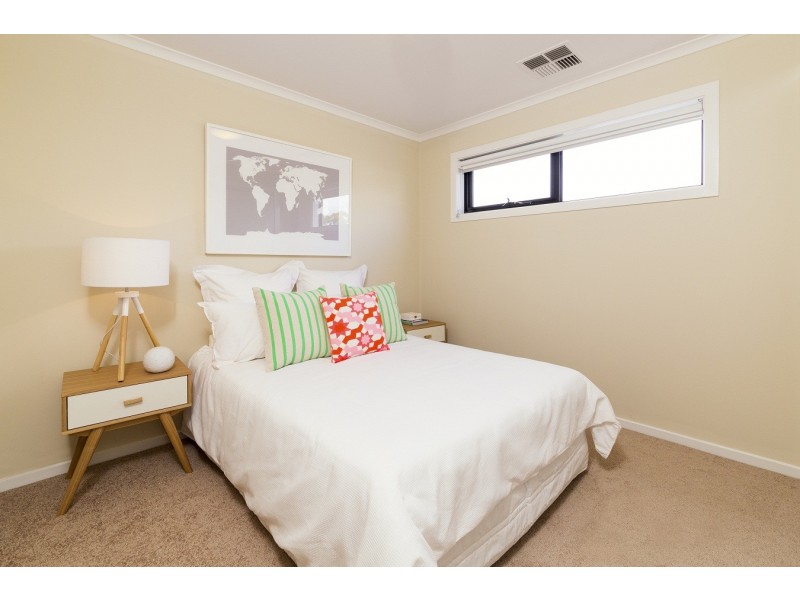 21 Red Gum Crescent, Mount Barker SA 5251