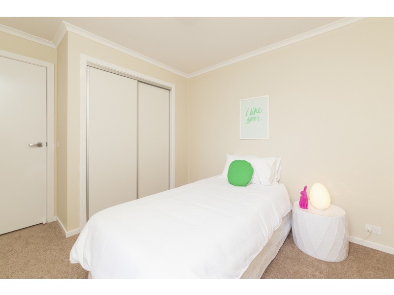 21 Red Gum Crescent, Mount Barker SA 5251