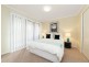 21 Red Gum Crescent, Mount Barker SA 5251