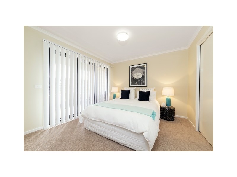 21 Red Gum Crescent, Mount Barker SA 5251