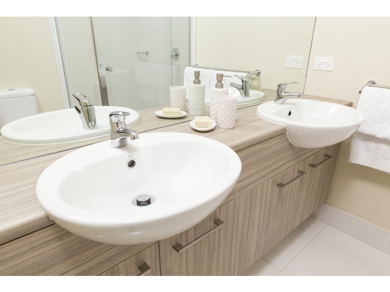 21 Red Gum Crescent, Mount Barker SA 5251