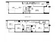 21 Red Gum Crescent, Mount Barker SA 5251 Floorplan