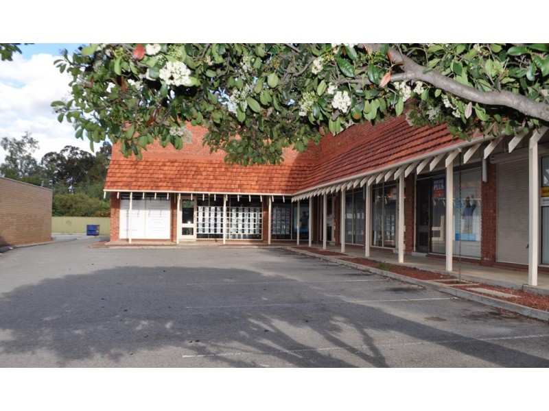 2/29 Philip Highway, Elizabeth SA 5112