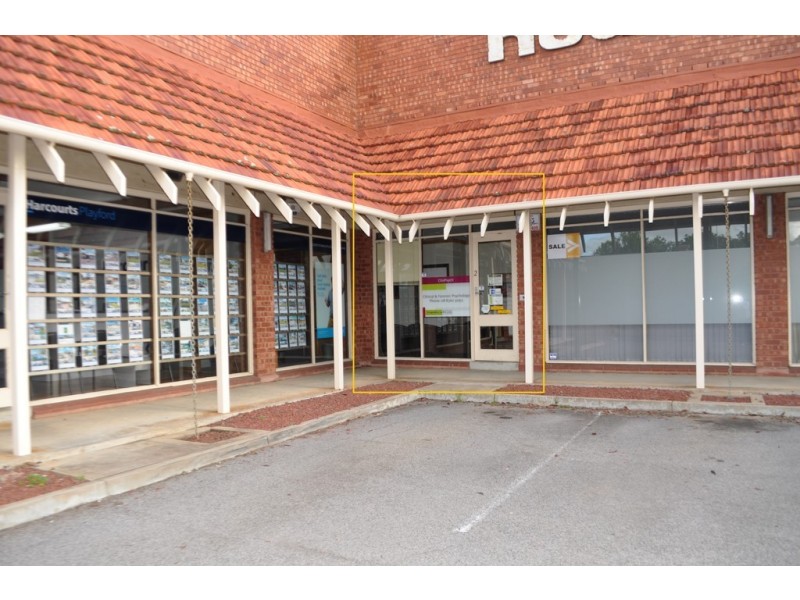 2/29 Philip Highway, Elizabeth SA 5112