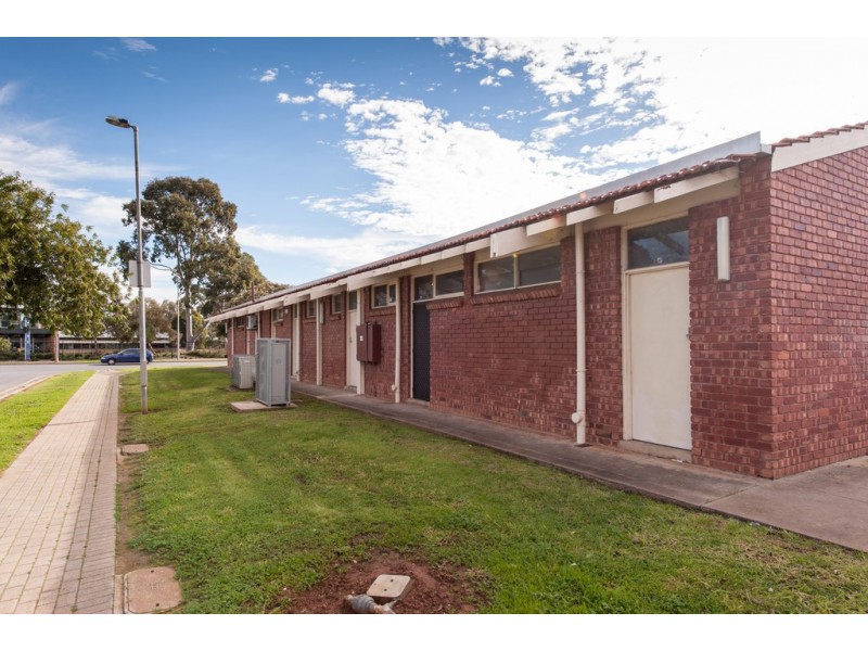 2/29 Philip Highway, Elizabeth SA 5112