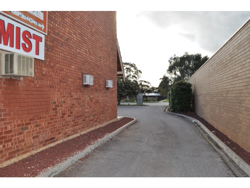2/29 Philip Highway, Elizabeth SA 5112