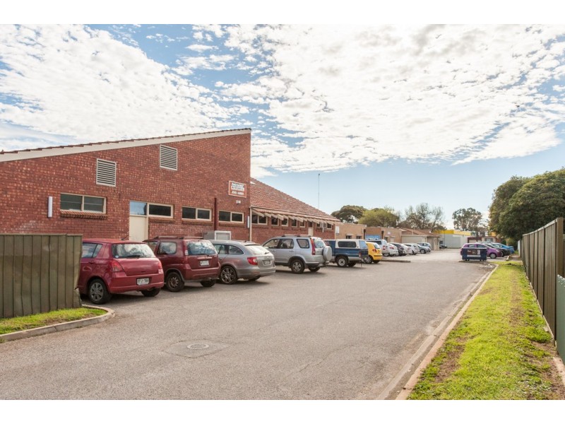 2/29 Philip Highway, Elizabeth SA 5112