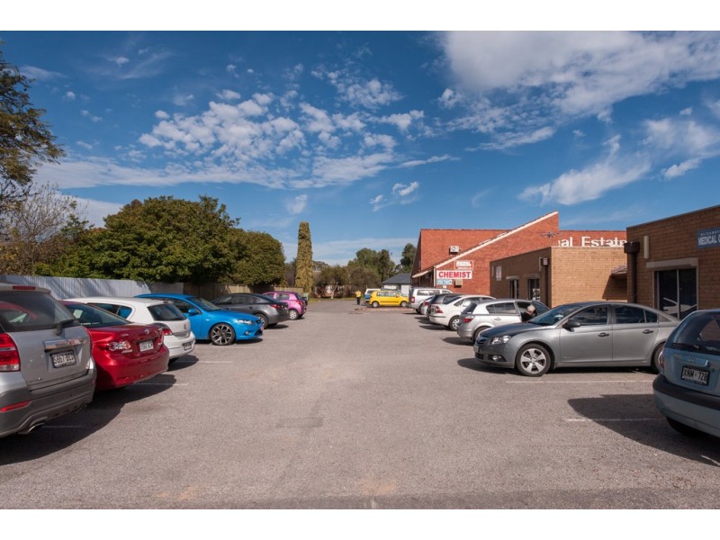 2/29 Philip Highway, Elizabeth SA 5112