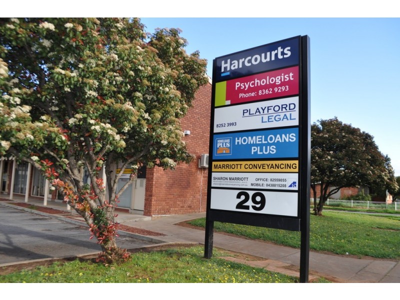2/29 Philip Highway, Elizabeth SA 5112