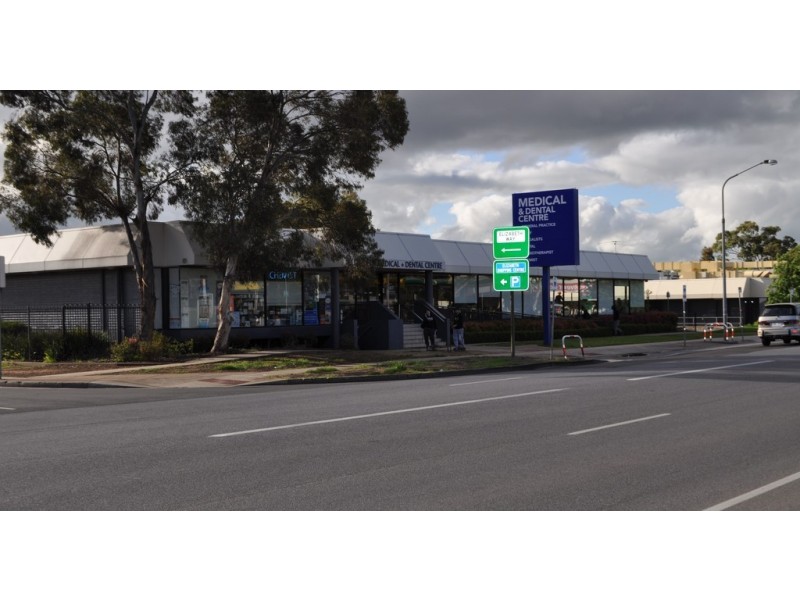 2/29 Philip Highway, Elizabeth SA 5112