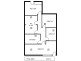 2/29 Philip Highway, Elizabeth SA 5112 Floorplan