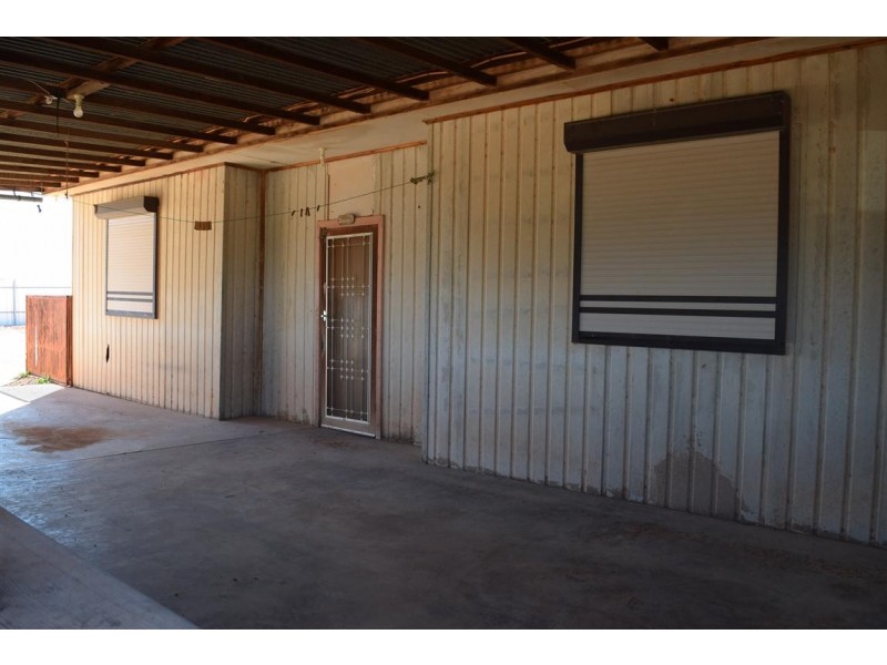 Lot 197 O’Neil Court, Coober Pedy SA 5723