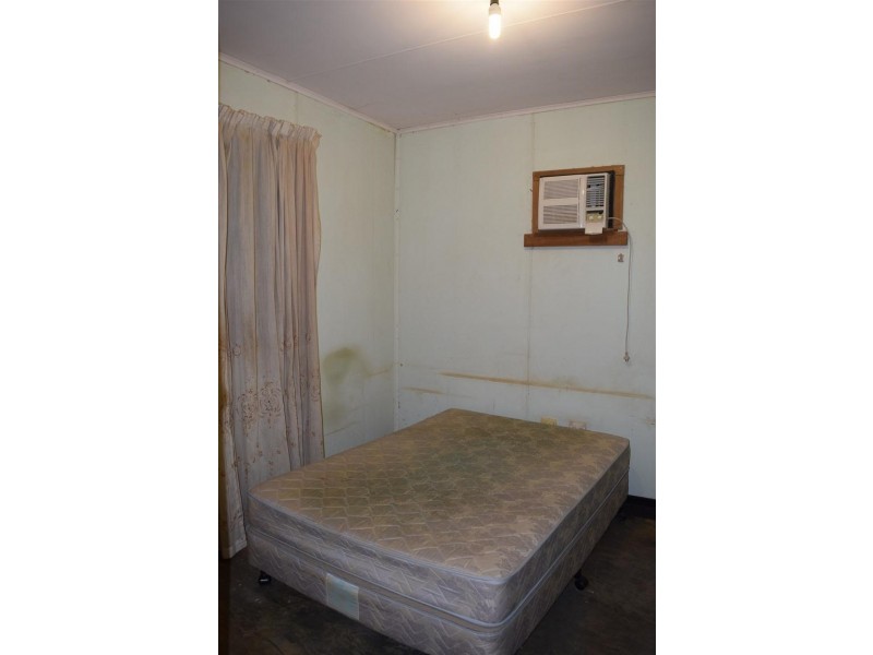 Lot 197 O’Neil Court, Coober Pedy SA 5723