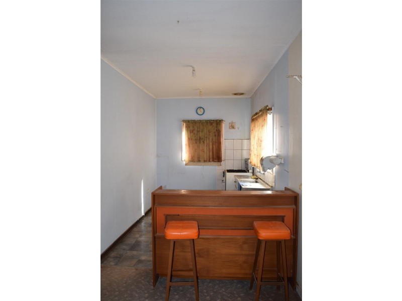 Lot 197 O’Neil Court, Coober Pedy SA 5723