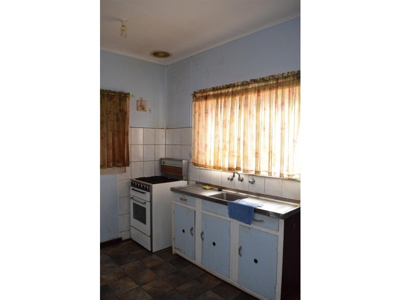 Lot 197 O’Neil Court, Coober Pedy SA 5723