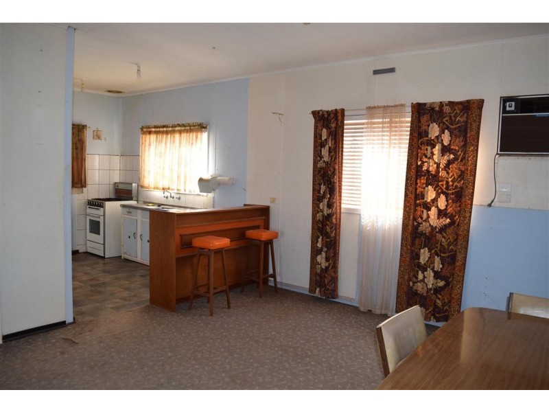 Lot 197 O’Neil Court, Coober Pedy SA 5723