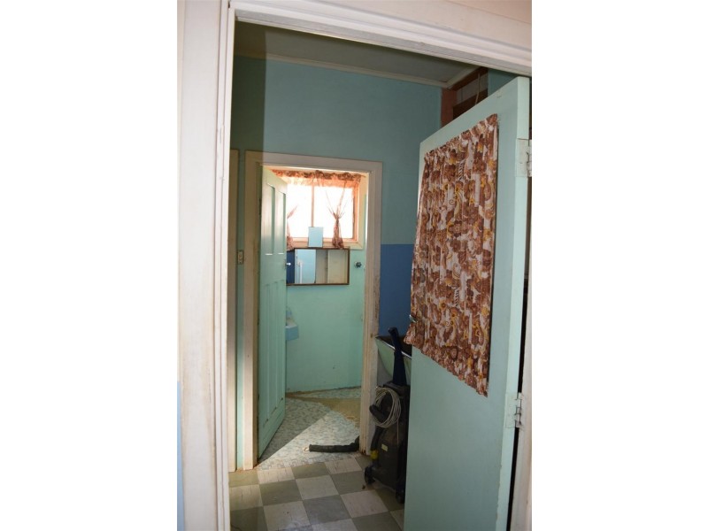 Lot 197 O’Neil Court, Coober Pedy SA 5723