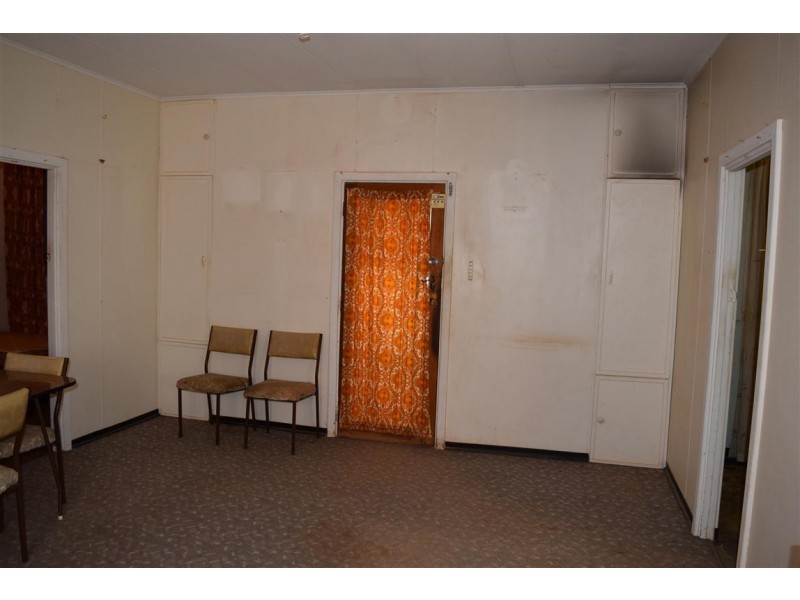 Lot 197 O’Neil Court, Coober Pedy SA 5723