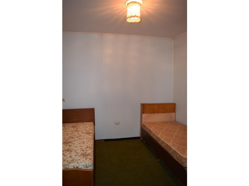 Lot 197 O’Neil Court, Coober Pedy SA 5723