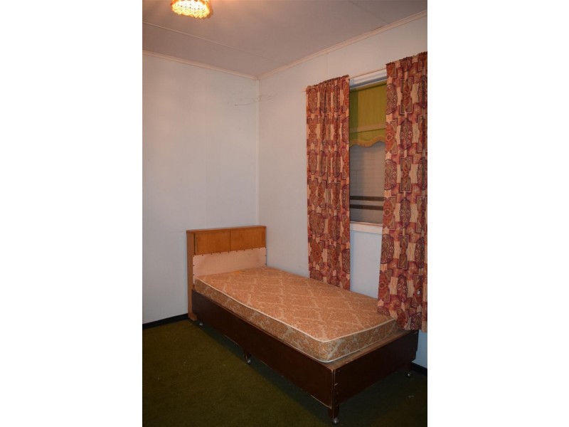 Lot 197 O’Neil Court, Coober Pedy SA 5723