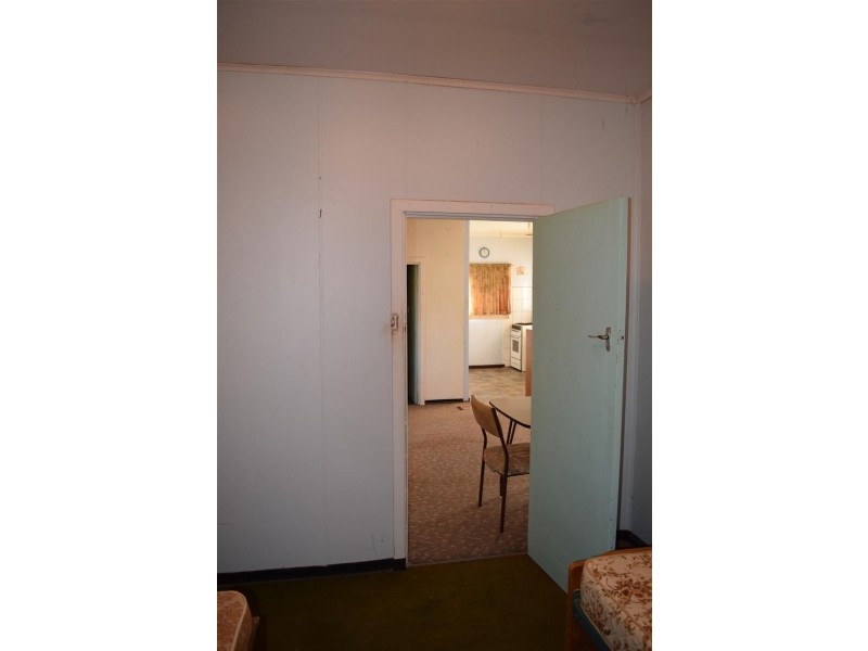 Lot 197 O’Neil Court, Coober Pedy SA 5723