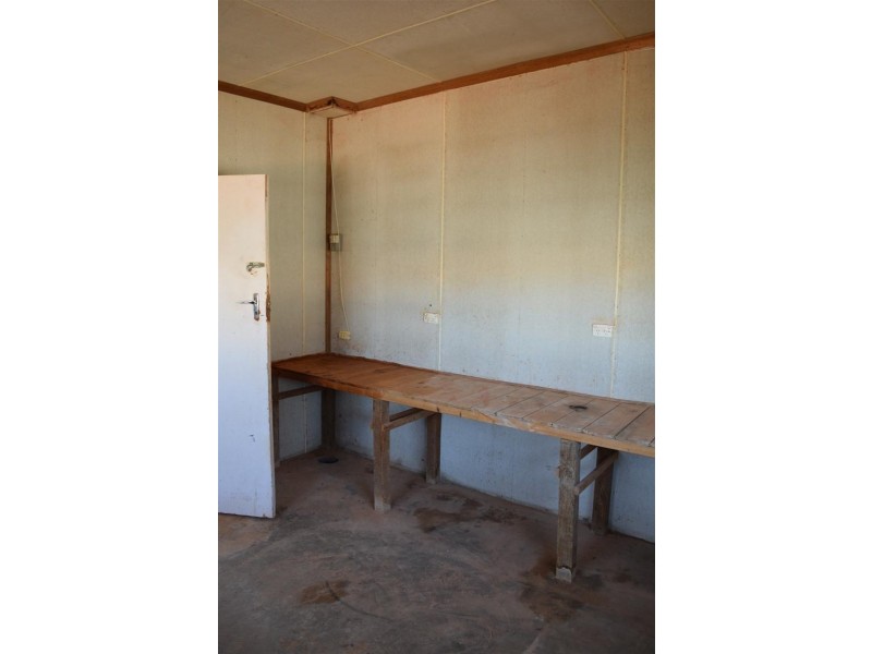 Lot 197 O’Neil Court, Coober Pedy SA 5723