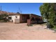 Lot 197 O’Neil Court, Coober Pedy SA 5723
