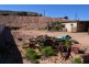 Lot 197 O’Neil Court, Coober Pedy SA 5723